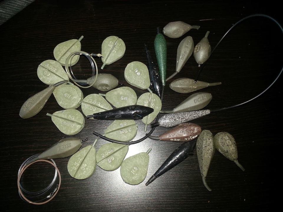 o gramada ... - x1.jpg